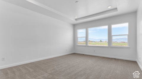 Tiny photo for 4035 N 560 W #13, Erda, UT 84074 (MLS # 2191745)