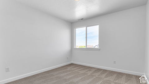 Tiny photo for 4035 N 560 W #13, Erda, UT 84074 (MLS # 2191745)