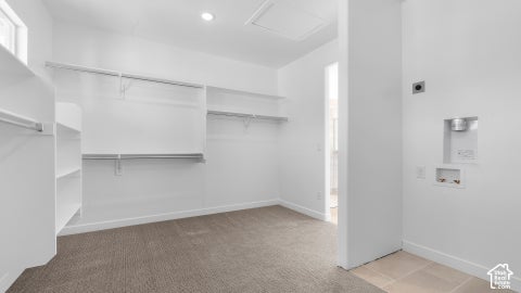 Tiny photo for 4035 N 560 W #13, Erda, UT 84074 (MLS # 2191745)
