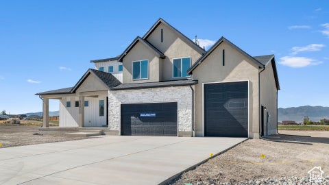 Tiny photo for 4035 N 560 W #13, Erda, UT 84074 (MLS # 2191745)