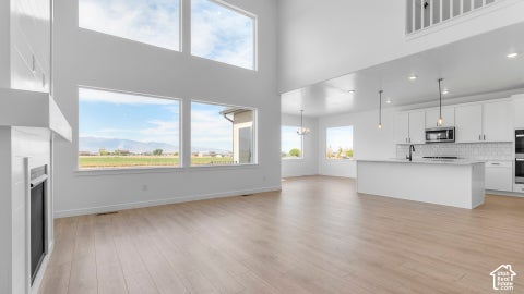 Tiny photo for 4035 N 560 W #13, Erda, UT 84074 (MLS # 2191745)