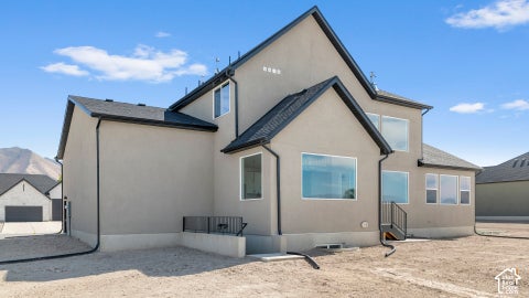Tiny photo for 4035 N 560 W #13, Erda, UT 84074 (MLS # 2191745)