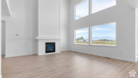 Tiny photo for 4035 N 560 W #13, Erda, UT 84074 (MLS # 2191745)