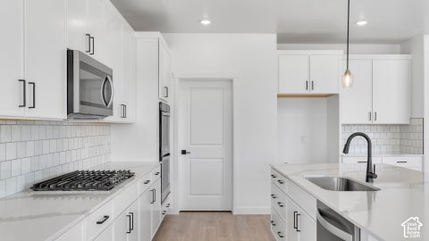 Tiny photo for 4035 N 560 W #13, Erda, UT 84074 (MLS # 2191745)