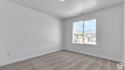 Tiny photo for 4035 N 560 W #13, Erda, UT 84074 (MLS # 2191745)