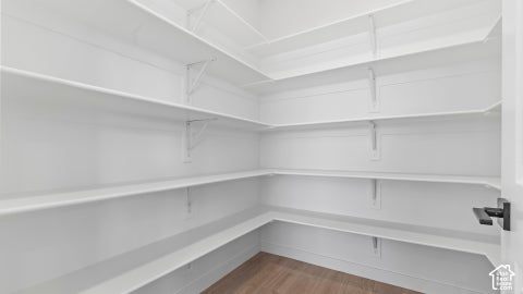 Tiny photo for 4035 N 560 W #13, Erda, UT 84074 (MLS # 2191745)
