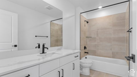 Tiny photo for 4035 N 560 W #13, Erda, UT 84074 (MLS # 2191745)
