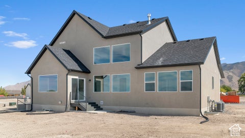 Tiny photo for 4035 N 560 W #13, Erda, UT 84074 (MLS # 2191745)