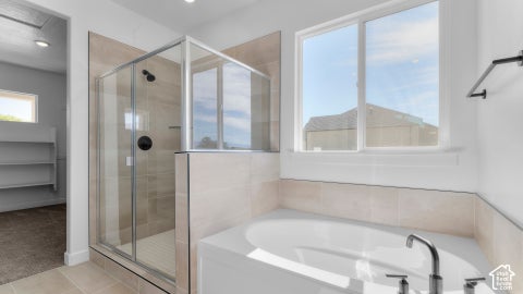 Tiny photo for 4035 N 560 W #13, Erda, UT 84074 (MLS # 2191745)