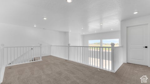 Tiny photo for 4035 N 560 W #13, Erda, UT 84074 (MLS # 2191745)