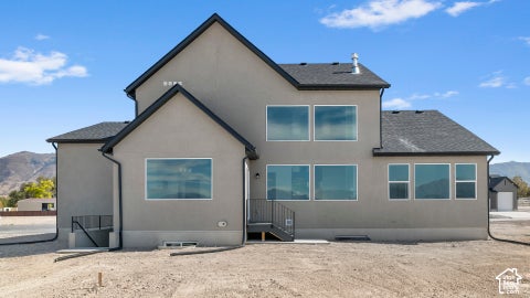 Tiny photo for 4035 N 560 W #13, Erda, UT 84074 (MLS # 2191745)
