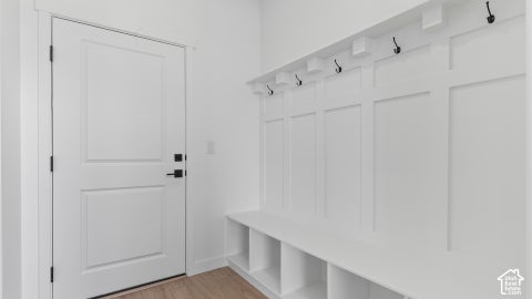 Tiny photo for 4035 N 560 W #13, Erda, UT 84074 (MLS # 2191745)