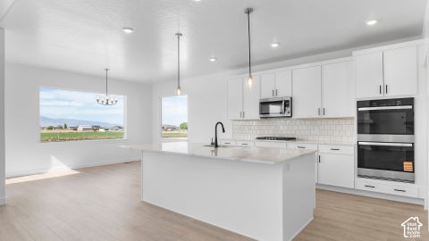 Tiny photo for 4035 N 560 W #13, Erda, UT 84074 (MLS # 2191745)
