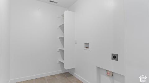 Tiny photo for 4035 N 560 W #13, Erda, UT 84074 (MLS # 2191745)