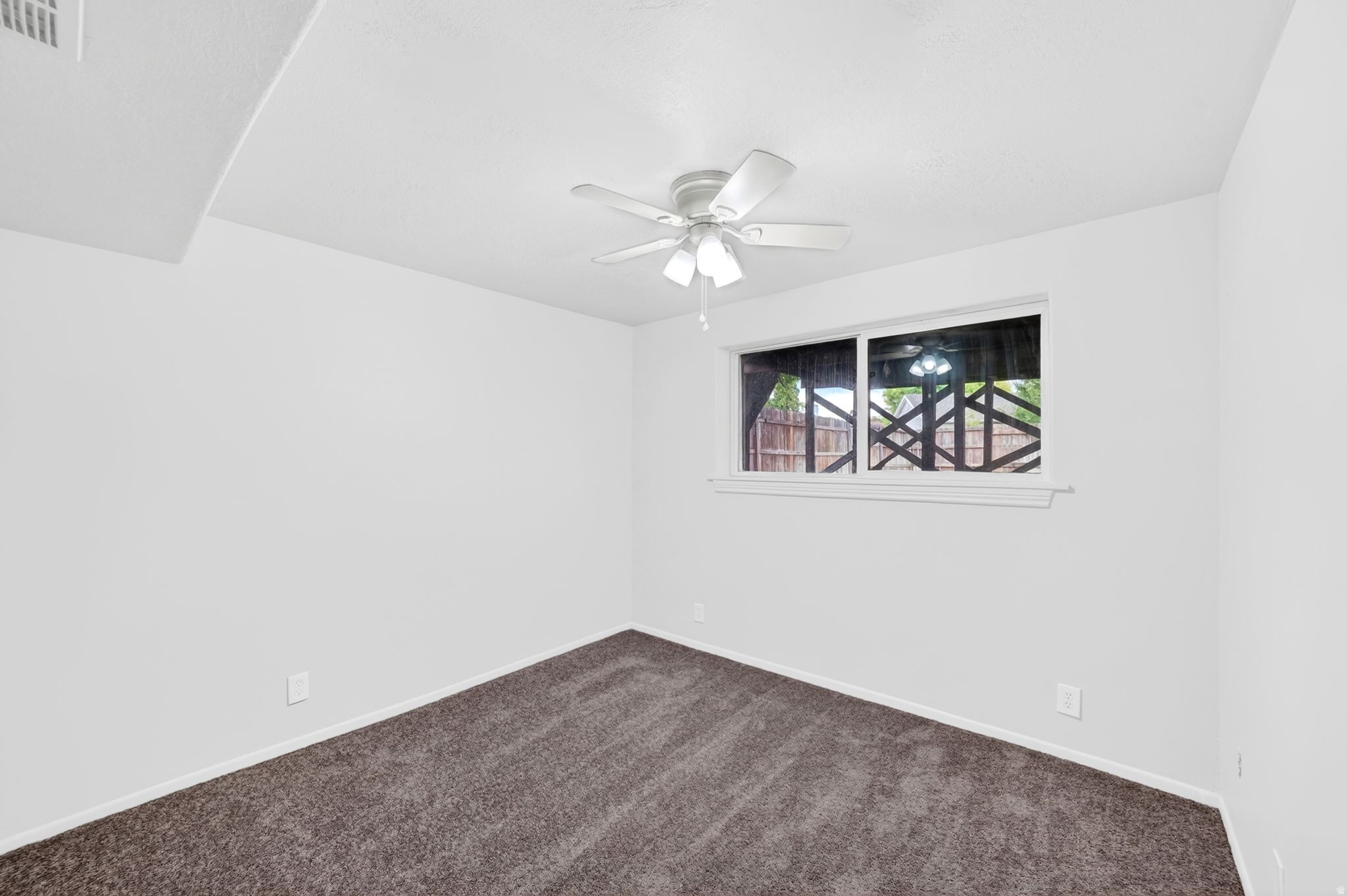 SUNNYVALE HEIGHTS SUB #11 - Residential