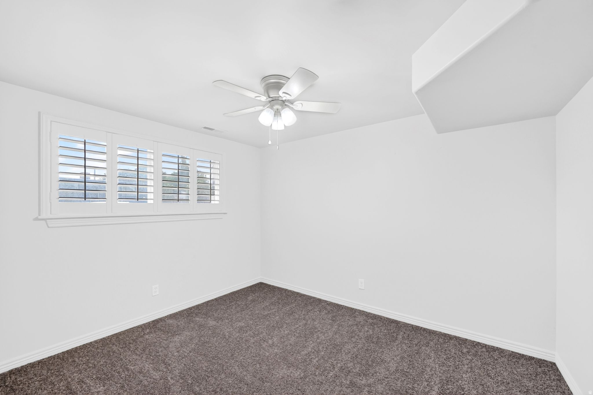 SUNNYVALE HEIGHTS SUB #11 - Residential