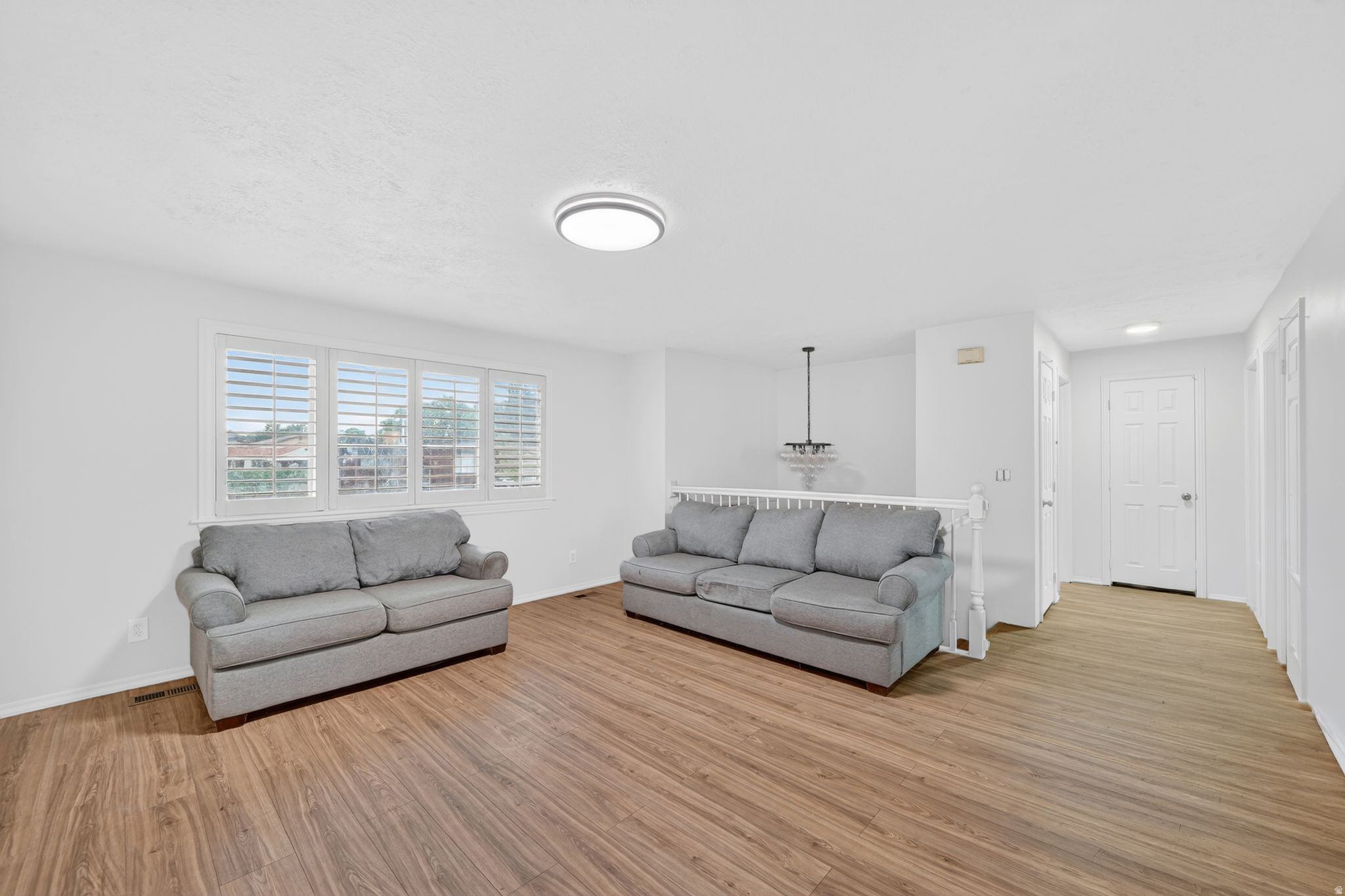 SUNNYVALE HEIGHTS SUB #11 - Residential
