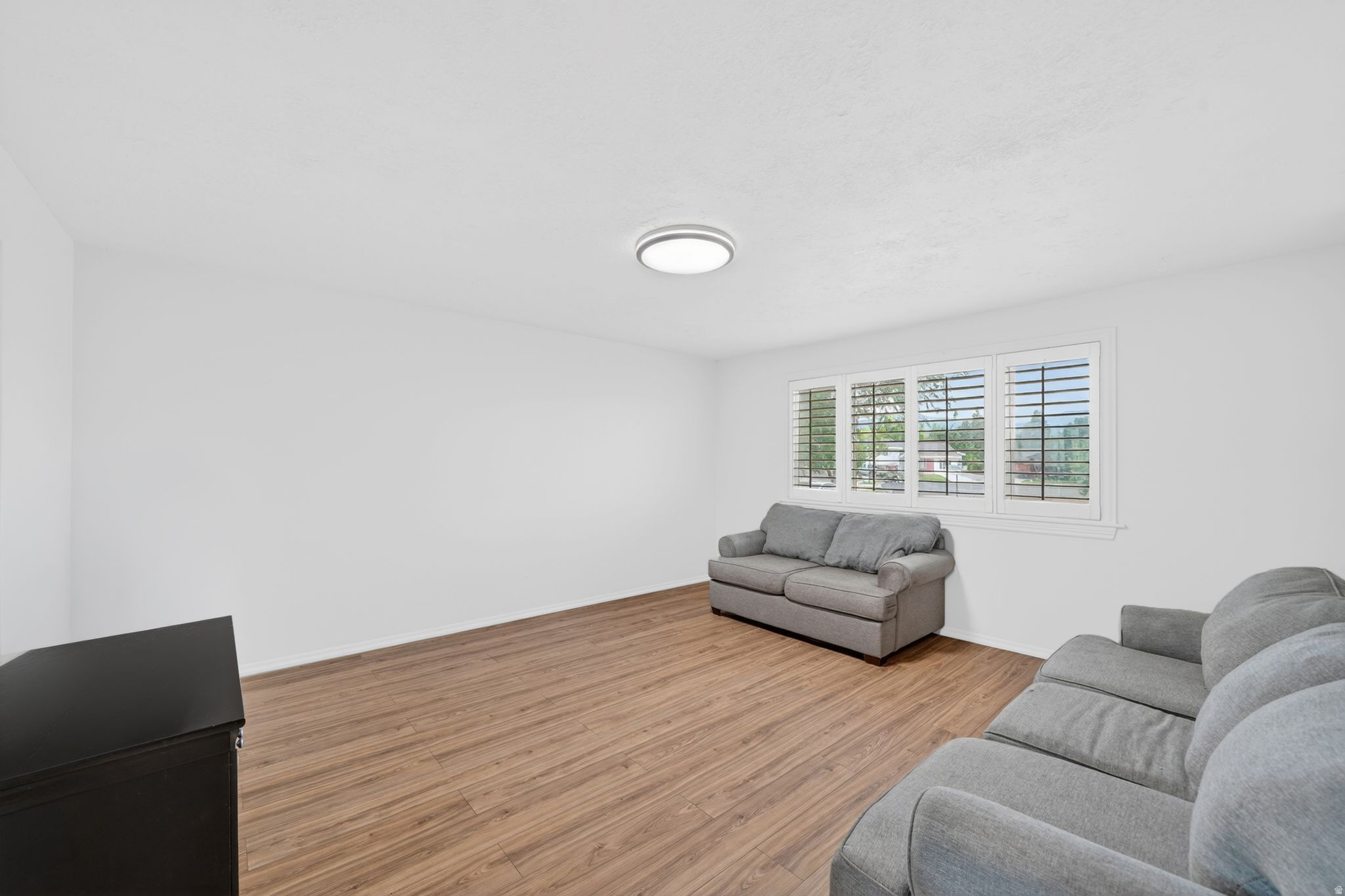 SUNNYVALE HEIGHTS SUB #11 - Residential