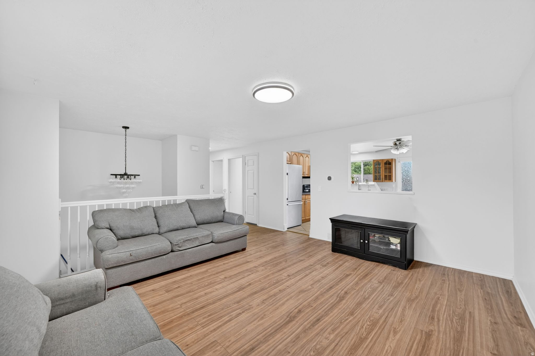 SUNNYVALE HEIGHTS SUB #11 - Residential