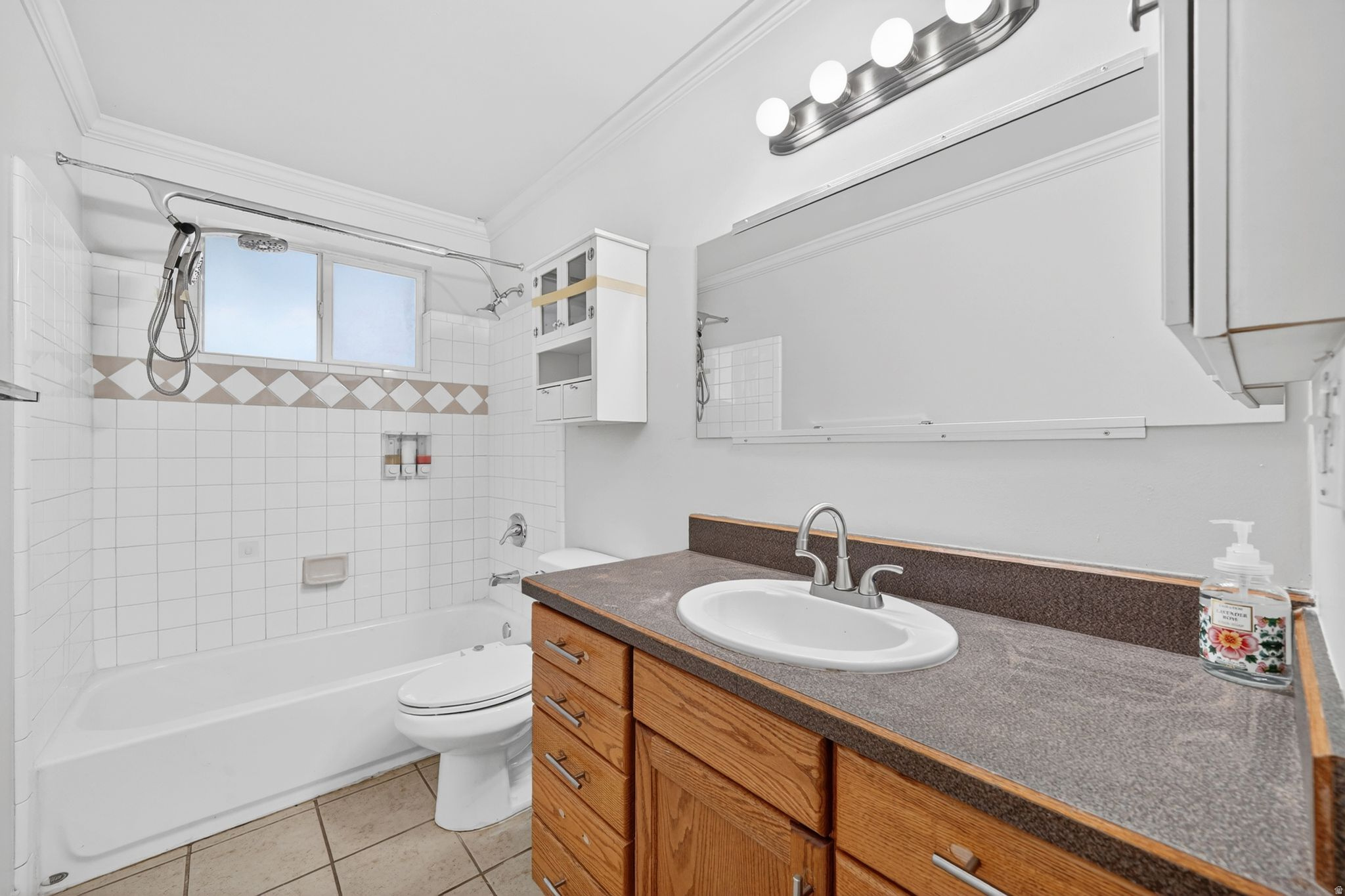 SUNNYVALE HEIGHTS SUB #11 - Residential