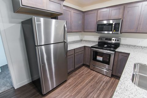 Tiny photo for 765 E 550 S, American Fork, UT 84003 (MLS # 2135940)