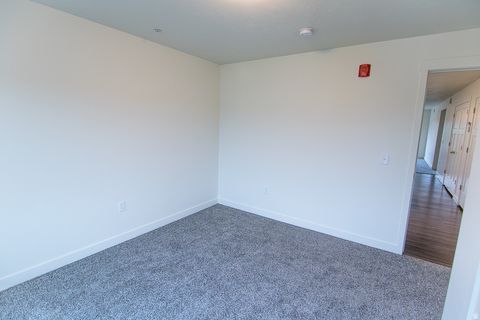 Tiny photo for 765 E 550 S, American Fork, UT 84003 (MLS # 2135940)