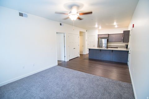 Tiny photo for 765 E 550 S, American Fork, UT 84003 (MLS # 2135940)