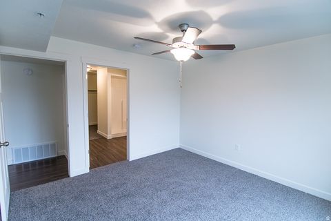Tiny photo for 765 E 550 S, American Fork, UT 84003 (MLS # 2135940)