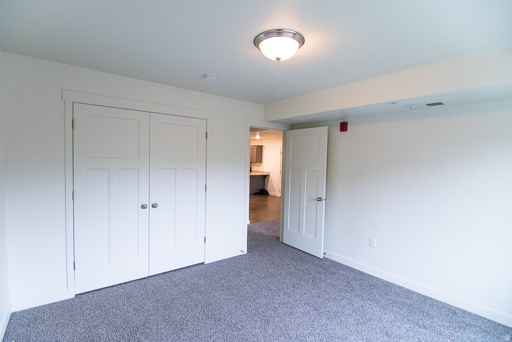 EASTON PARK - Residential Income