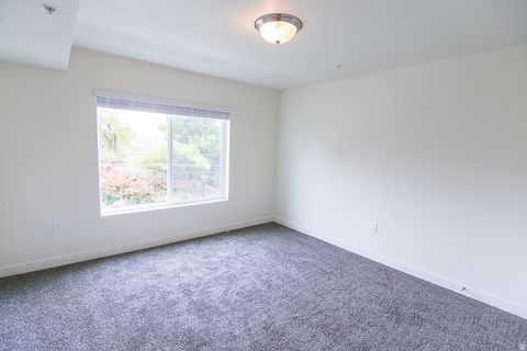 Tiny photo for 765 E 550 S, American Fork, UT 84003 (MLS # 2135940)