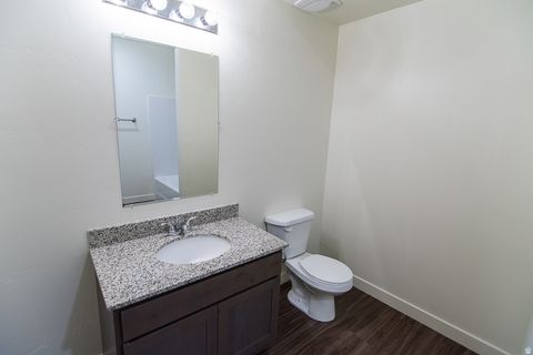 Tiny photo for 765 E 550 S, American Fork, UT 84003 (MLS # 2135940)