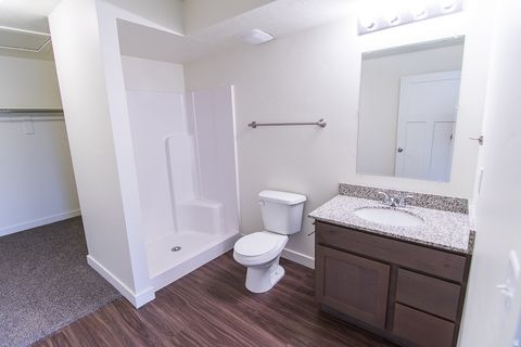 Tiny photo for 765 E 550 S, American Fork, UT 84003 (MLS # 2135940)