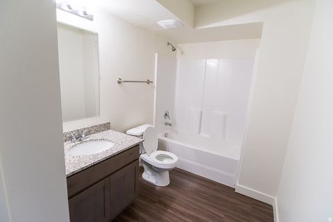 Tiny photo for 765 E 550 S, American Fork, UT 84003 (MLS # 2135940)