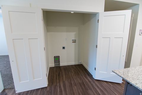 Tiny photo for 765 E 550 S, American Fork, UT 84003 (MLS # 2135940)