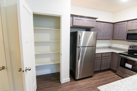 Tiny photo for 765 E 550 S, American Fork, UT 84003 (MLS # 2135940)