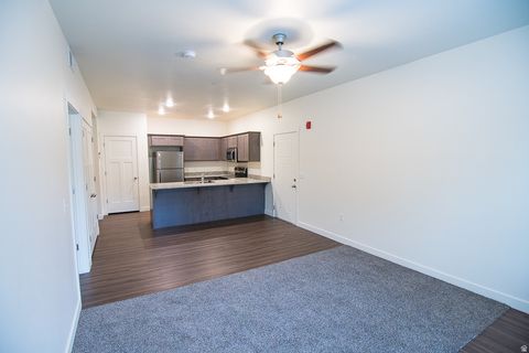 Tiny photo for 765 E 550 S, American Fork, UT 84003 (MLS # 2135940)