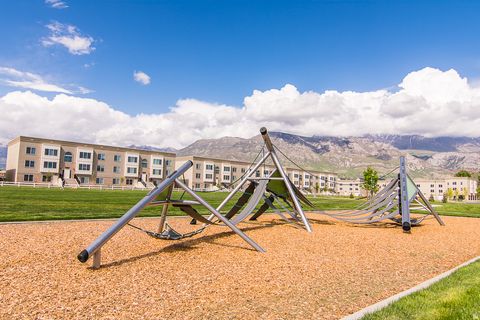 Tiny photo for 765 E 550 S, American Fork, UT 84003 (MLS # 2135940)