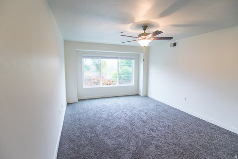 Tiny photo for 765 E 550 S, American Fork, UT 84003 (MLS # 2135940)