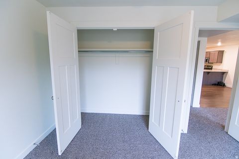 Tiny photo for 765 E 550 S, American Fork, UT 84003 (MLS # 2135940)