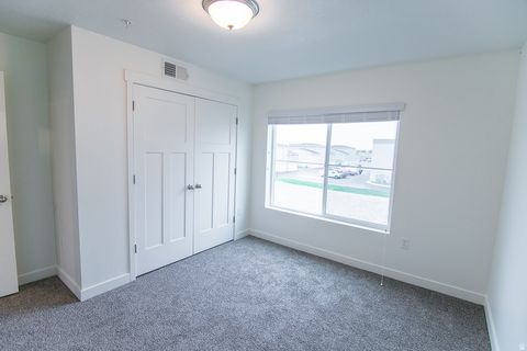 Tiny photo for 765 E 550 S, American Fork, UT 84003 (MLS # 2135940)