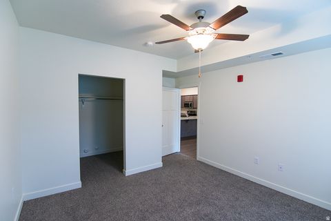 Tiny photo for 765 E 550 S, American Fork, UT 84003 (MLS # 2135940)