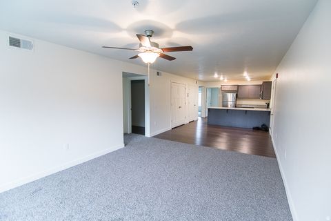 Tiny photo for 765 E 550 S, American Fork, UT 84003 (MLS # 2135940)