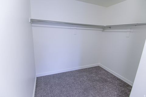 Tiny photo for 765 E 550 S, American Fork, UT 84003 (MLS # 2135940)