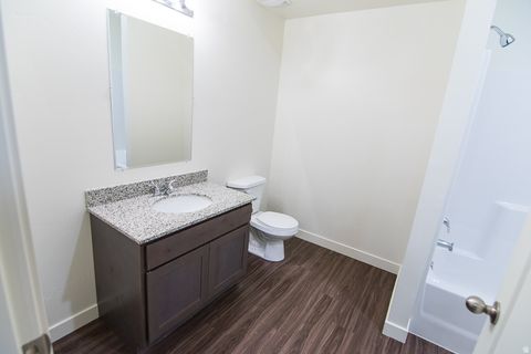 Tiny photo for 765 E 550 S, American Fork, UT 84003 (MLS # 2135940)