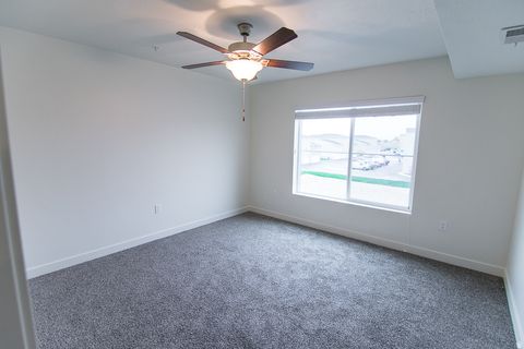Tiny photo for 765 E 550 S, American Fork, UT 84003 (MLS # 2135940)