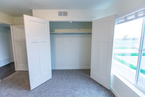 Tiny photo for 765 E 550 S, American Fork, UT 84003 (MLS # 2135940)