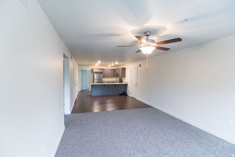 Tiny photo for 765 E 550 S, American Fork, UT 84003 (MLS # 2135940)
