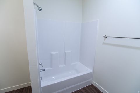 Tiny photo for 765 E 550 S, American Fork, UT 84003 (MLS # 2135940)