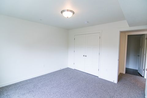 Tiny photo for 765 E 550 S, American Fork, UT 84003 (MLS # 2135940)