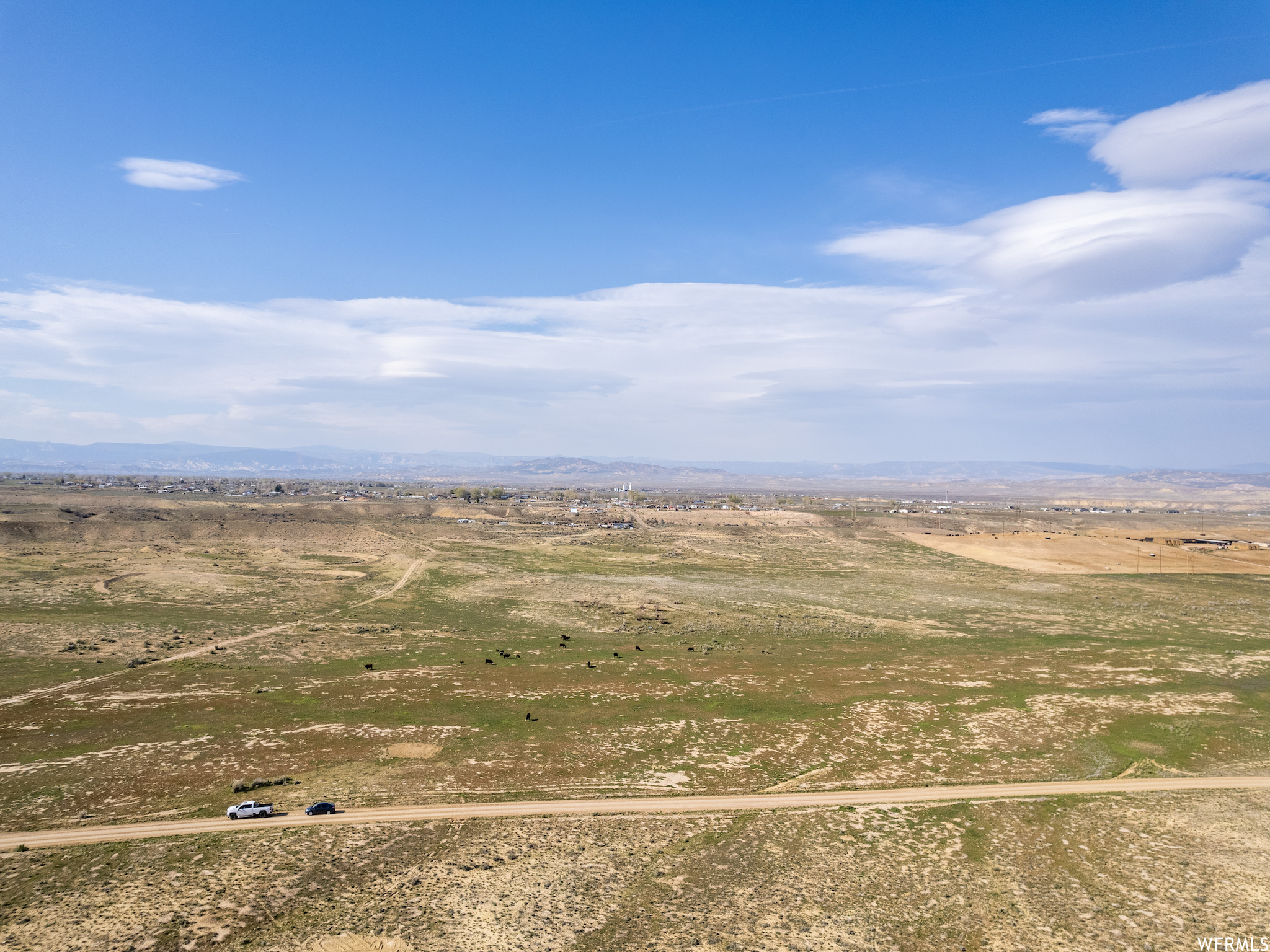 3023 E 6000, Vernal, Utah image 10